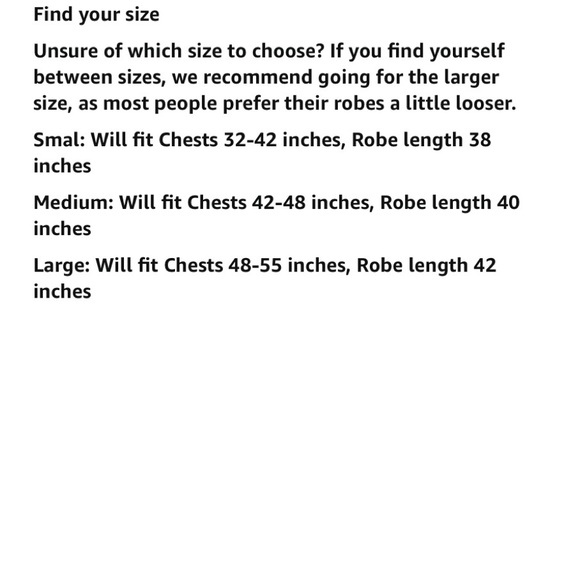 Plush Soft Robes With Koala Hood Cozy Robes - Picture 7 of 7